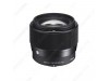 Sigma for Micro Four Thirds 56MM F/1.4 DC DN Contemporary Lens